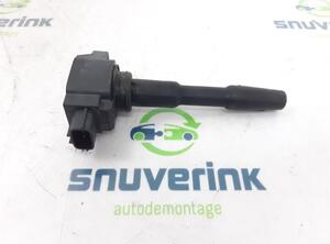 Ignition Coil DACIA Duster (HS)