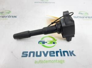 Ignition Coil RENAULT Captur I (H5, J5), RENAULT Clio IV (BH)