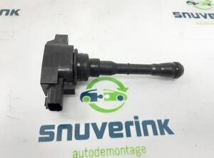 Ignition Coil RENAULT Clio IV (BH)