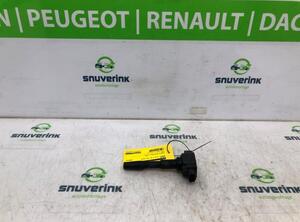 Ignition Coil RENAULT Clio IV Grandtour (KH)