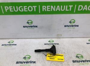 Zündspule Renault Clio Grandtour IV R 224332428R P19888311