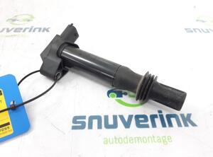 Ignition Coil PEUGEOT 2008 I (CU)