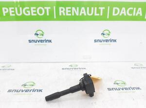 Zündspule Renault Clio Grandtour IV R 224332428R P19212848