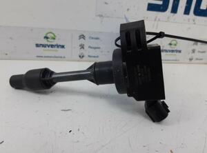 Ignition Coil PEUGEOT 108