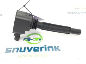 Ignition Coil FIAT 500 (312_), FIAT 500 C (312_)