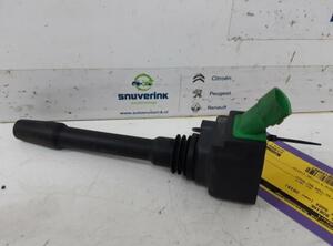 Ignition Coil FIAT 500X (334_)