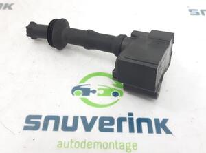 Ignition Coil PEUGEOT 5008 II (MC_, MJ_, MR_, M4_)