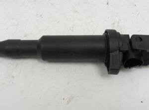 Ignition Coil PEUGEOT 208 I (CA_, CC_)