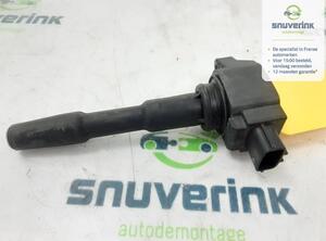 Ignition Coil RENAULT MEGANE IV Grandtour (K9A/M/N_)