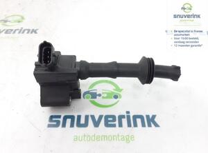 Ignition Coil PEUGEOT 208 II (UB_, UP_, UW_, UJ_)