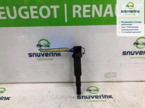 Ignition Coil PEUGEOT 3008 MPV (0U_)