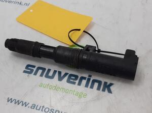 Ignition Coil RENAULT LAGUNA Coupe (DT0/1)