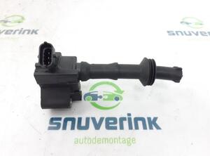 Ignition Coil CITROËN C5 AIRCROSS (A_)