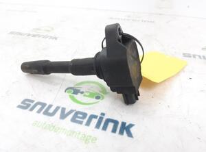 Ignition Coil DACIA SANDERO II