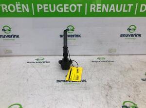 Zündspule Renault Kadjar HA, HL 224332935R P20521847