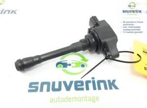 Ignition Coil RENAULT CLIO V (B7_)