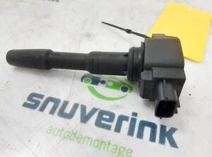 Ignition Coil DACIA SANDERO II