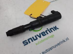 Ignition Coil RENAULT LAGUNA Coupe (DT0/1)