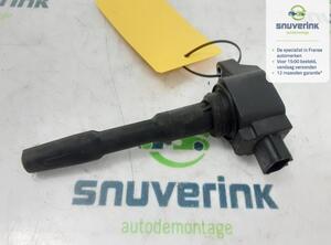 Ignition Coil RENAULT MEGANE IV Grandtour (K9A/M/N_)