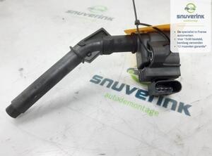 Ignition Coil RENAULT CAPTUR II (HF_)