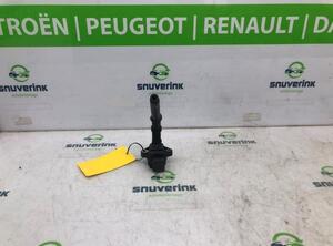 Ignition Coil RENAULT KADJAR (HA_, HL_)