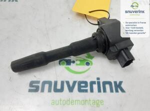 Ignition Coil RENAULT MEGANE IV Grandtour (K9A/M/N_)