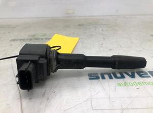 Ignition Coil RENAULT CAPTUR I (J5_, H5_), RENAULT CLIO IV (BH_)