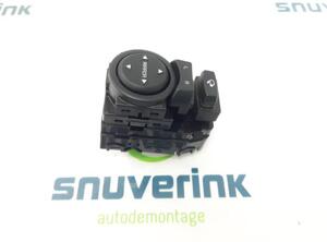 Mirror adjuster switch KIA Stonic (YB)