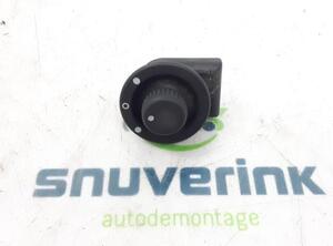 Schalter für Außenspiegel Renault Clio IV BH 255706283R P16750079