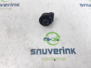 Mirror adjuster switch RENAULT KANGOO Express (FW0/1_), RENAULT KANGOO / GRAND KANGOO (KW0/1_)