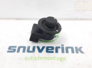 Mirror adjuster switch RENAULT WIND (E4M_)