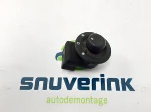 Mirror adjuster switch OPEL VIVARO A Van (X83), OPEL VIVARO A Bus (X83)