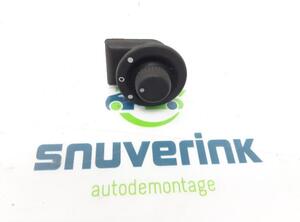 Mirror adjuster switch RENAULT CLIO III Grandtour (KR0/1_), RENAULT CLIO IV Grandtour (KH_)