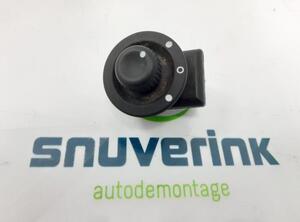 Mirror adjuster switch OPEL VIVARO B Van (X82), OPEL VIVARO B Bus (X82)