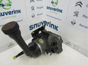 Power steering pump PEUGEOT 308 SW I (4E_, 4H_)