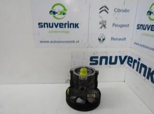 Power steering pump RENAULT Espace IV (JK0/1)