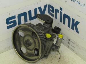 Power steering pump PEUGEOT EXPERT Van (222)