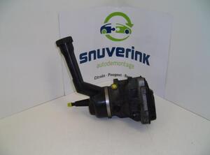 Power steering pump PEUGEOT 308 SW I (4E_, 4H_)