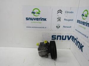 Power steering pump RENAULT Laguna II Grandtour (KG0/1)