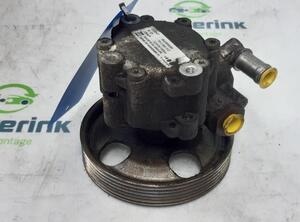 Power steering pump PEUGEOT EXPERT Van (222)