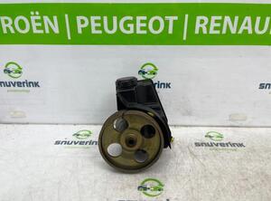 Power steering pump CITROËN Xsara (N1), CITROËN Xsara Coupe (N0)