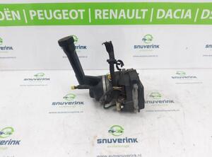 Servopumpe Peugeot 308  4008N6 P16650292