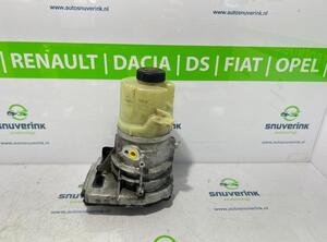 Power steering pump OPEL Vivaro B Kasten (--)