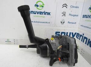 Power steering pump PEUGEOT 308 I (4A, 4C)