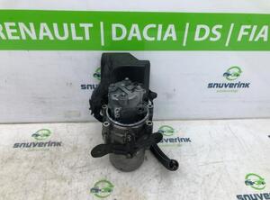 Power steering pump PEUGEOT EXPERT Van (V_), OPEL VIVARO C Van (K0)