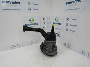 Power steering pump PEUGEOT 308 I (4A_, 4C_), PEUGEOT 308 SW I (4E_, 4H_)