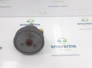 Power steering pump RENAULT LAGUNA III Grandtour (KT0/1)