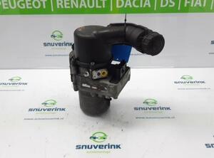 Power steering pump PEUGEOT 508 I (8D_)