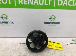 Power steering pump RENAULT ESPACE IV (JK0/1_)