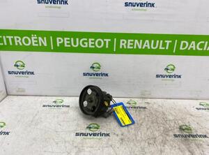 Servopumpe Peugeot Boxer Fahrgestell 244 4007CK P20185900